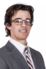 Cody Perkins