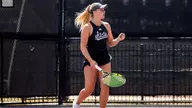 Bulldogs Hit The Road For Pair Of Ranked Matchups