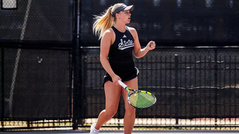 Bulldogs Hit The Road For Pair Of Ranked Matchups