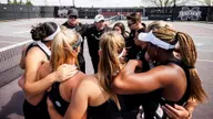 No. 64 MSU Falls to No. 63 Kentucky