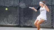 MSU Hosts Two Top 25 Opponents