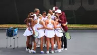 No. 66 Bulldogs Fall to No. 23 Gamecocks