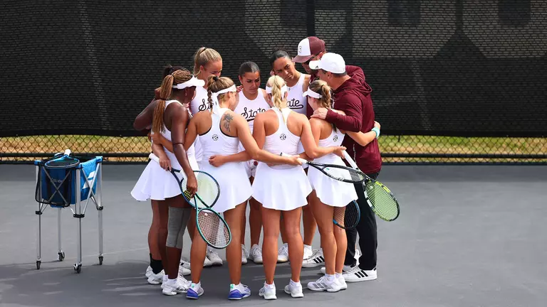 No. 66 Bulldogs Fall to No. 23 Gamecocks