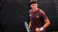 No. 11 Bulldogs Win Sixth in a Row, Defeat Rebels in Oxford