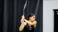 MSU Closes Out Regular Season With Pair Of Road Matches