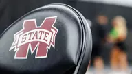 State Drops First-Ever Meeting To No. 4 Sooners