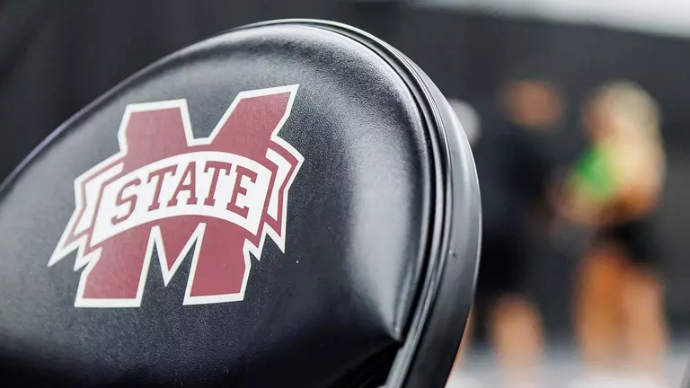 State Drops First-Ever Meeting To No. 4 Sooners