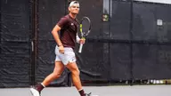 No. 11 State Squeezes By No. 33 Alabama in Regular Season Finale