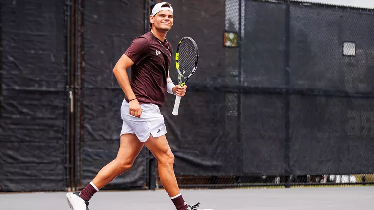 No. 11 State Squeezes By No. 33 Alabama in Regular Season Finale