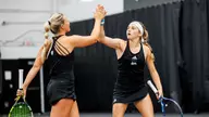 Bulldogs Fall In Regular Season Finale