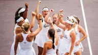 Bulldogs Set Sights On SEC Tournament