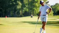 Bulldogs Conclude SEC Championship