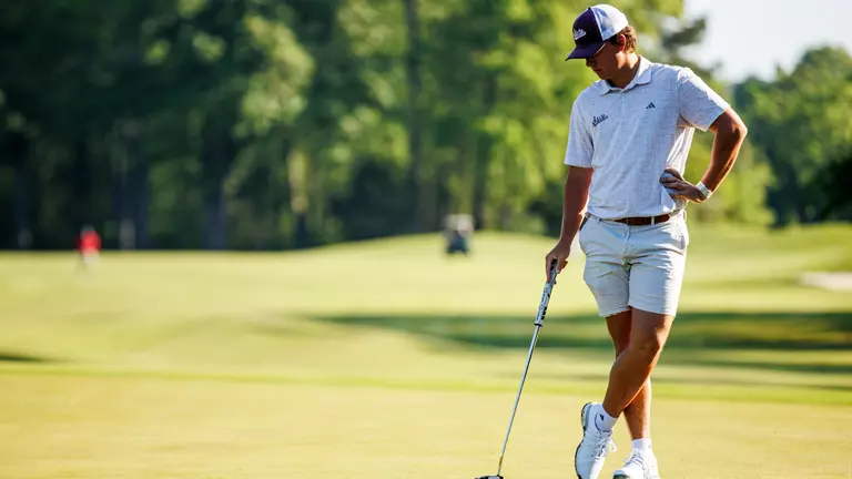 Bulldogs Conclude SEC Championship