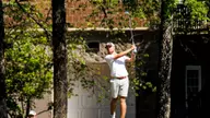 Mississippi State Finishes Fifth At Mason Rudolph Championship