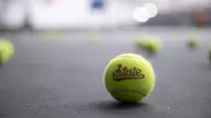 State Falls In SEC Tournament Opener