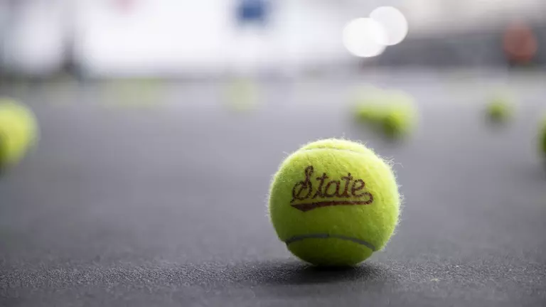 State Falls In SEC Tournament Opener