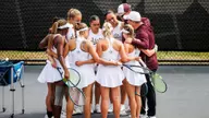 No. 73 Bulldogs Fall to Second-Ranked Aggies