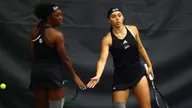 MSU Drops Final Home Contest