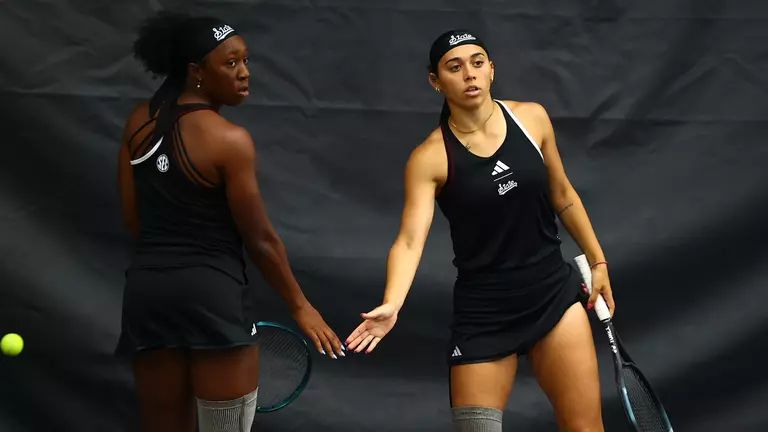 MSU Drops Final Home Contest
