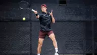 No. 12 Mississippi State Set To Host Privateers in NCAA First Round