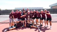 No. 12 MSU Defeats No. 6 Ohio State, Advances to Quarterfinals