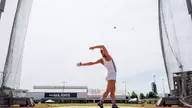 Bulldogs Set For Outdoor SEC Championships