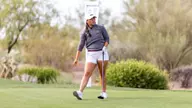 Women’s Golf To Begin NCAA Championship On Friday