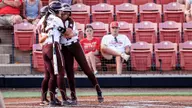Bulldogs Outlast Washington To Advance To Regional Final