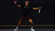 No. 12 Bulldogs Shutout No. 22 Spartans in NCAA Second Round