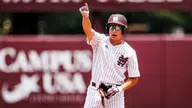 Perfect Game Tabs Reese An All-American