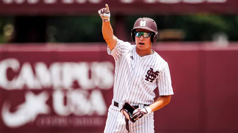 Perfect Game Tabs Reese An All-American