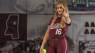 State Signs Ammon To Bolster Bullpen