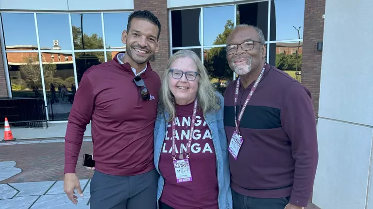 Maroon Friday Update: June 13