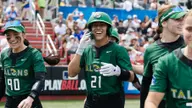 #StateToTheShow: Sacco, Chaffin Off To Historic Starts