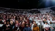 SEC Releases 2025-26 Men’s Hoops Opponents