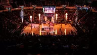Women’s Basketball 2025-26 Conference Opponents Revealed