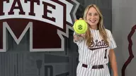 Ricketts Signs MVC Defensive Player Of The Year Carder