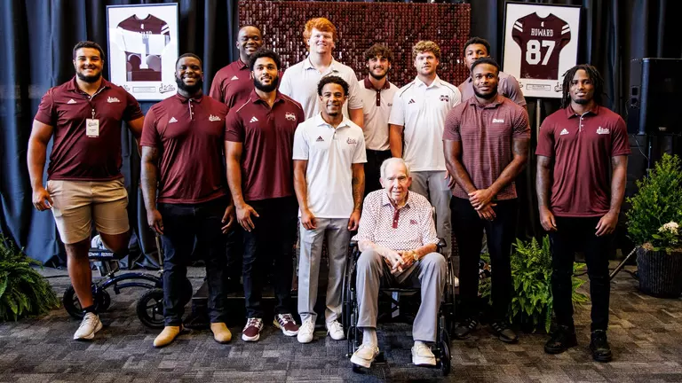 Maroon Friday Update: June 20