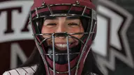 Bulldogs Add Another Backstop In Rivera