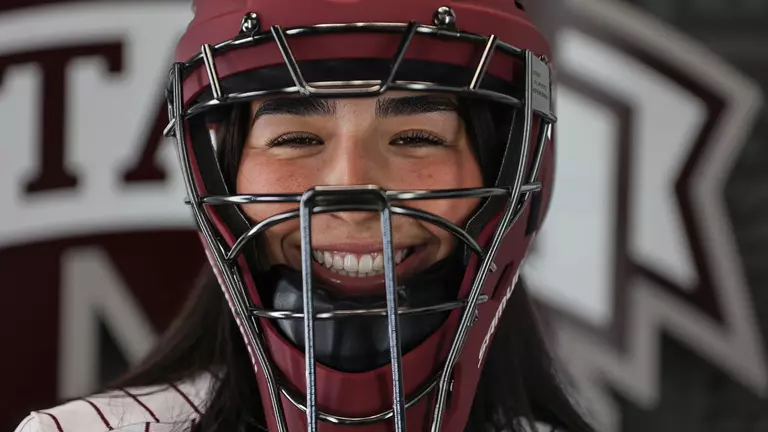 Bulldogs Add Another Backstop In Rivera