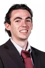 Sam Rigby
