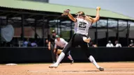 #StateToTheShow: Chaffin Leads Talons To Top Of AUSL Standings