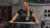 Silva Rounds Out State’s 2026 Signing Class