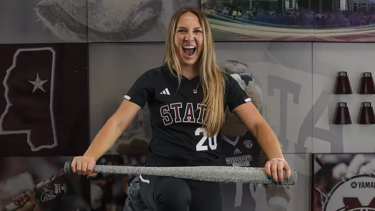 Silva Rounds Out State’s 2026 Signing Class