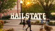 105 Bulldogs Named to 2025 Spring SEC Academic Honor Roll