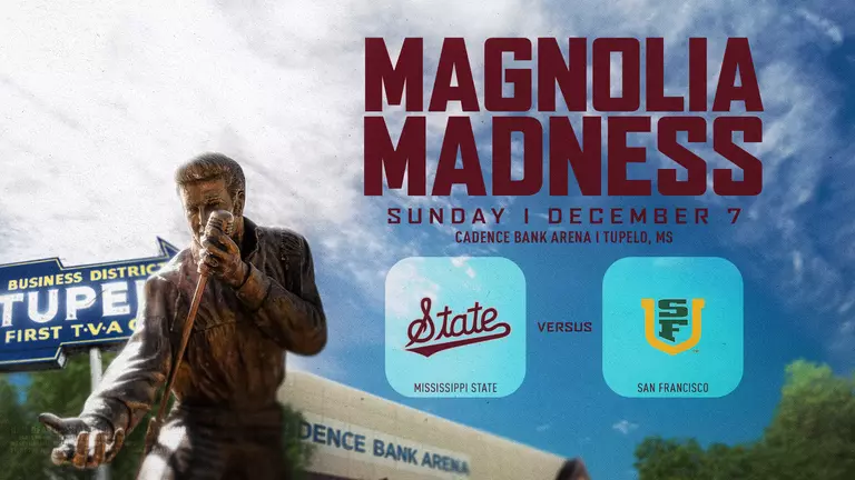 Men’s Hoops Announces Two More Non-Conference Matchups