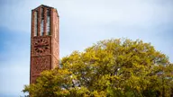 Mississippi State Places 90 On 2024-25 First-Year SEC Academic Honor Roll