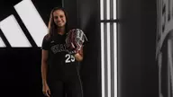 Two-Time SoCon Pitcher Of The Year Joins Bulldogs