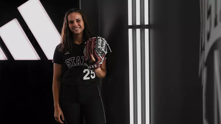 Two-Time SoCon Pitcher Of The Year Joins Bulldogs