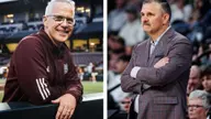 Dear Ol’ State: Celebrating O’Connor And Chatting With Jans